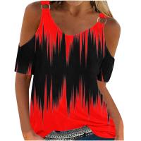 cms/erpbt/backend/web/uploads/erp/collection/images/Women clothes/XIDEWUA/EN410035/img_b/EN410035_img_b_2